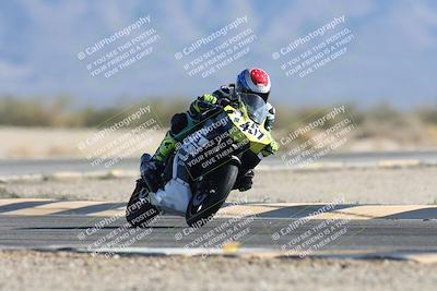 media/Dec-05-2025-CVMA Friday Practice (Fri) [[303bad9a84]]/4-Racer 4-Trackday 1/Session 4 (Turn 15)/
